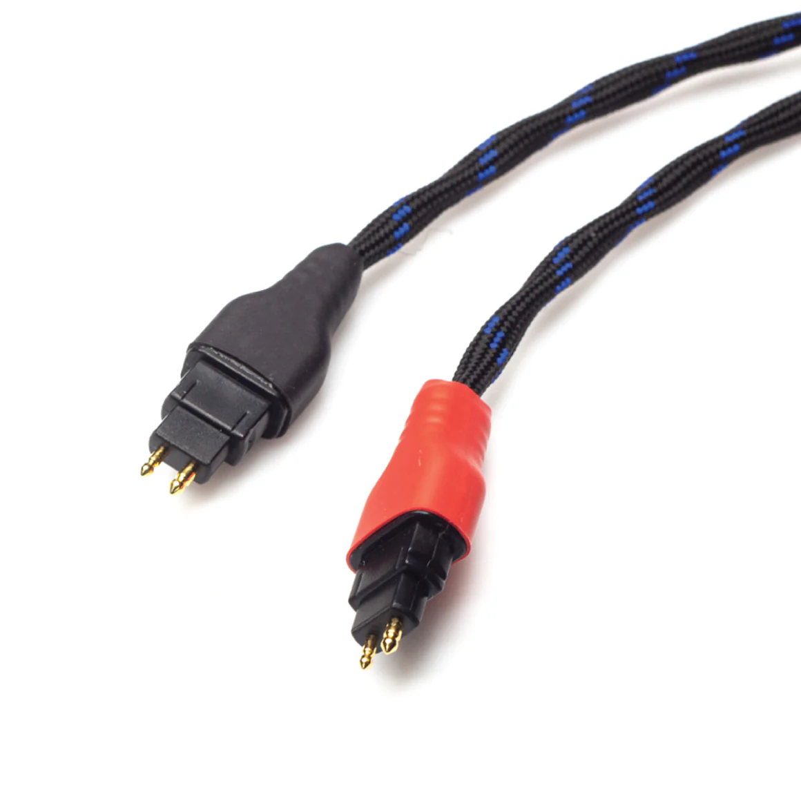 Headphone Zone - BalancedCable for Sennheiser HD600/ HD650/ HD660/ HD6XX/ HD660 S - Image 3