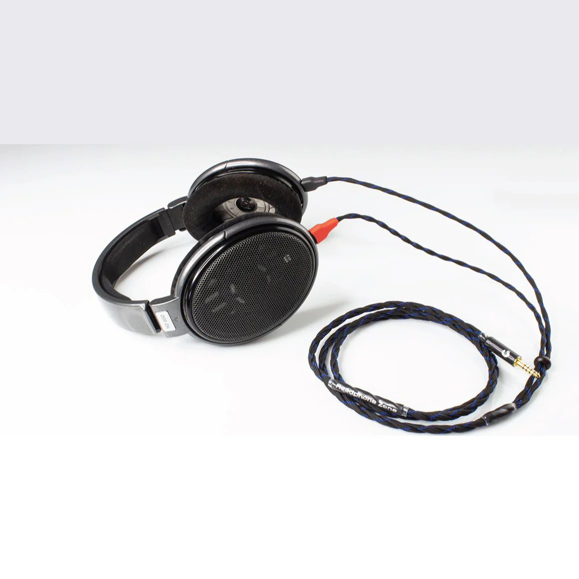 Headphone Zone - BalancedCable for Sennheiser HD600/ HD650/ HD660/ HD6XX/ HD660 S - Image 6