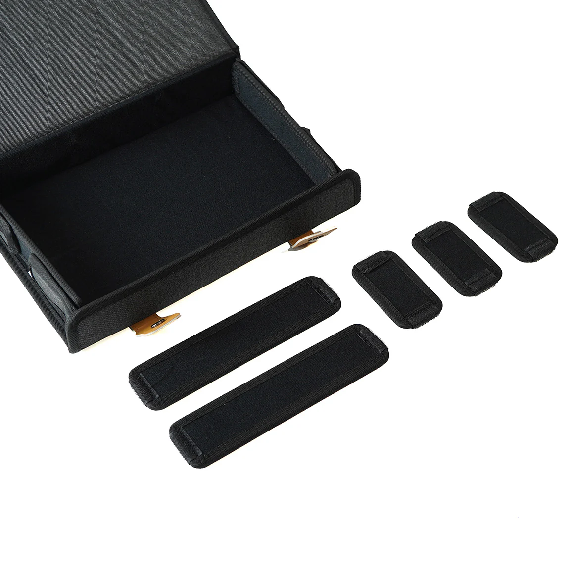 Headphone Zone - Collector’s Kit Large - Image 4
