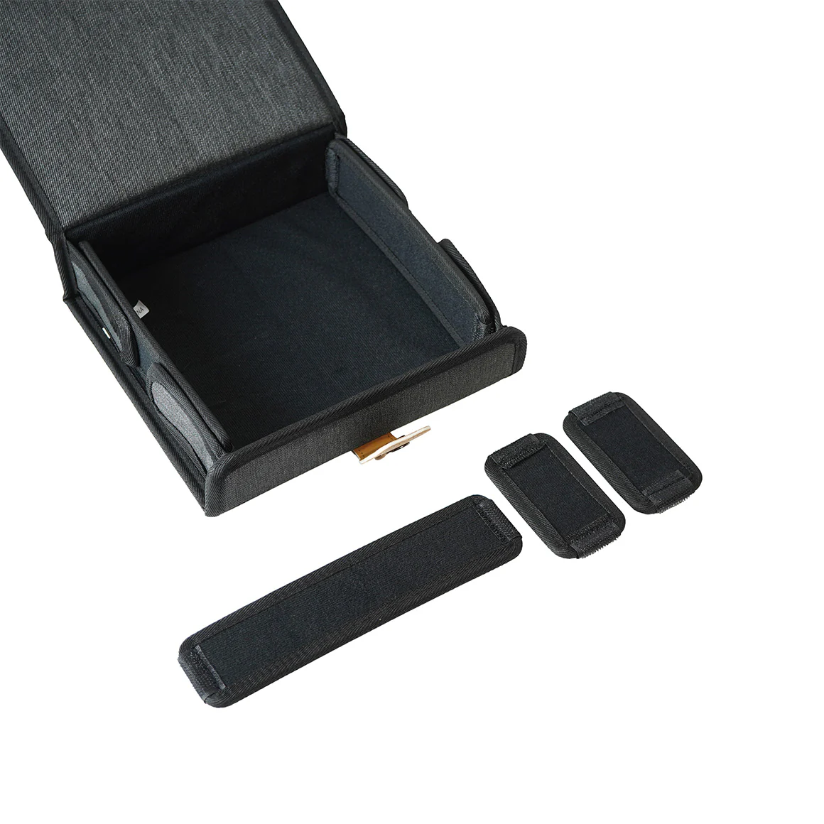 Headphone Zone - Collector’s Kit Medium - Image 4