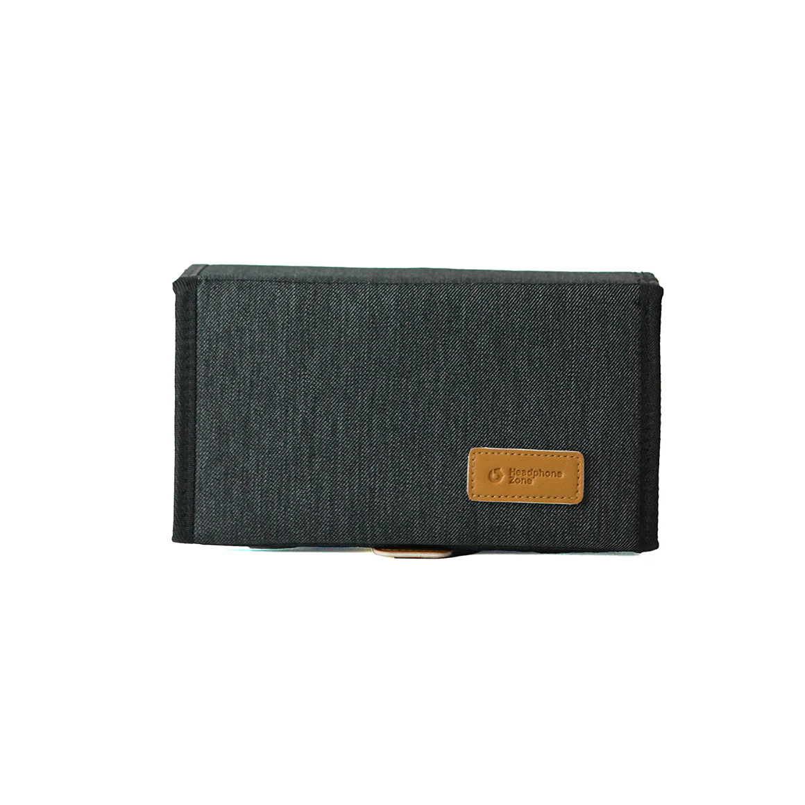 Headphone Zone - Collector’s Kit Small - Image 3