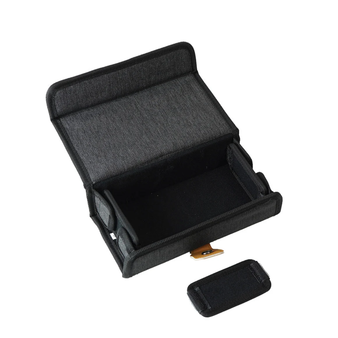 Headphone Zone - Collector’s Kit Small - Image 4