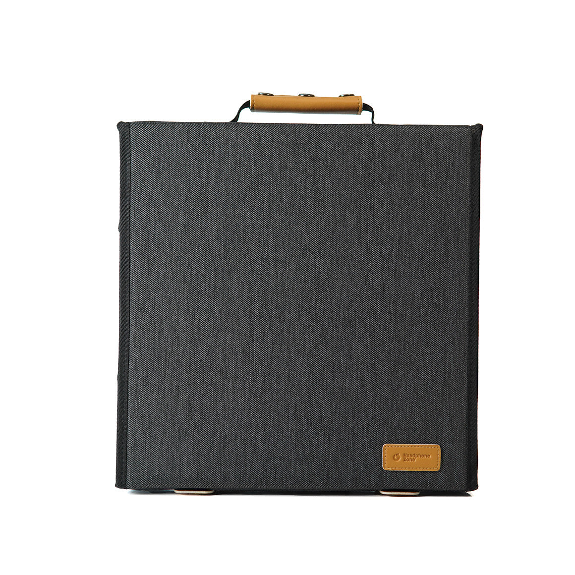 Headphone Zone - Collector’s Kit Extra Large - Image 3