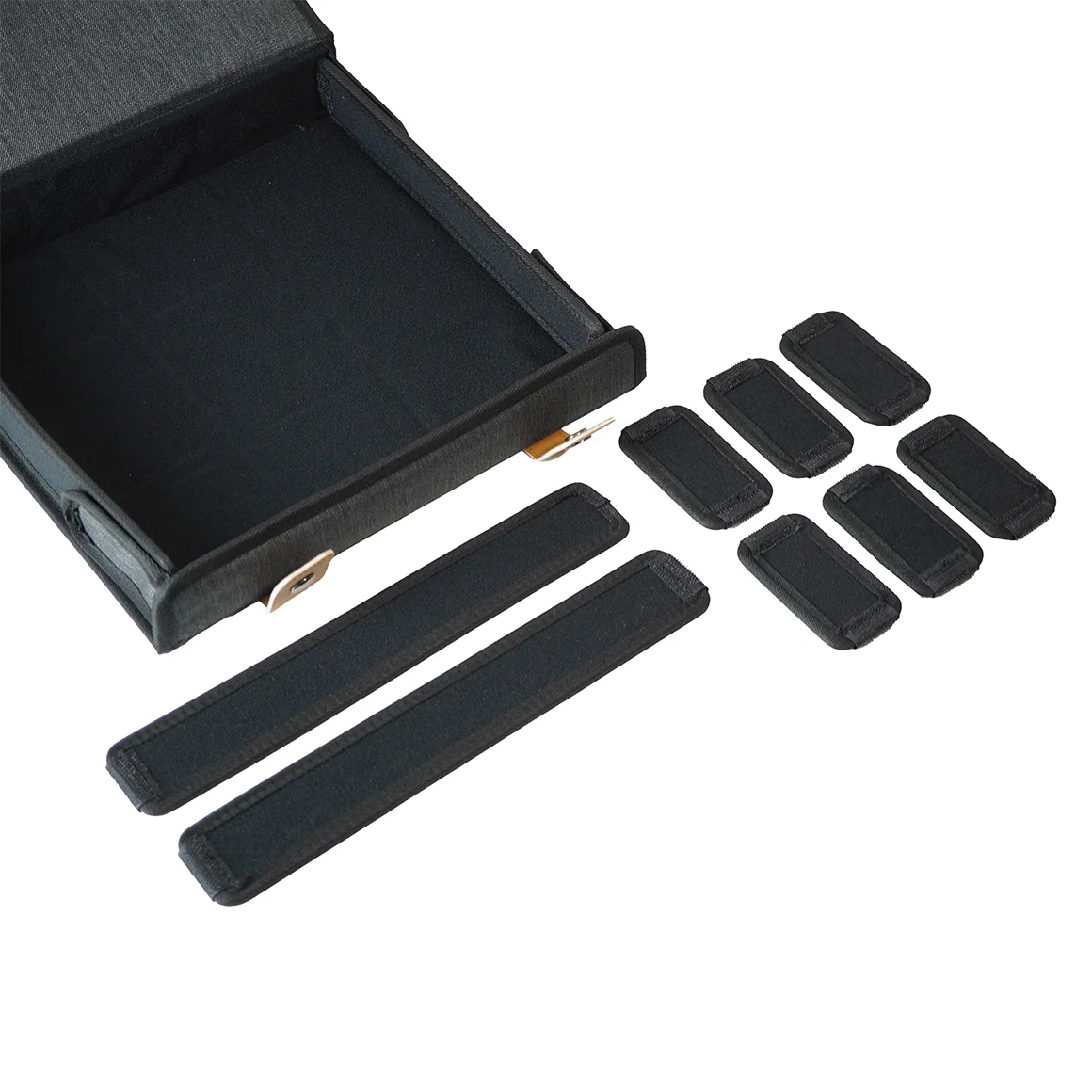 Headphone Zone - Collector’s Kit Extra Large - Image 4
