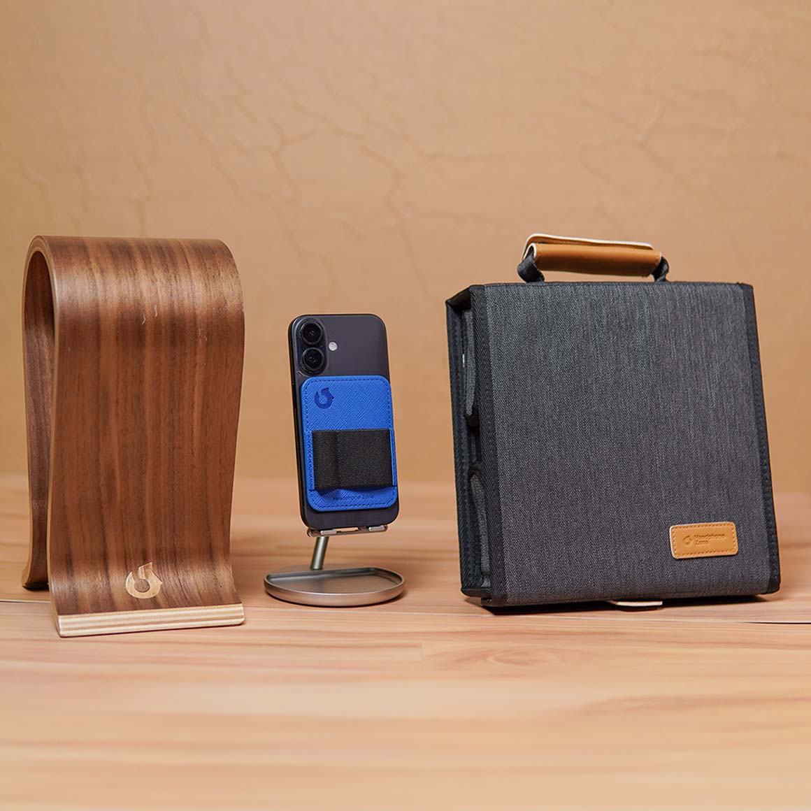 Headphone Zone - Collector’s Kit Extra Large - Image 8