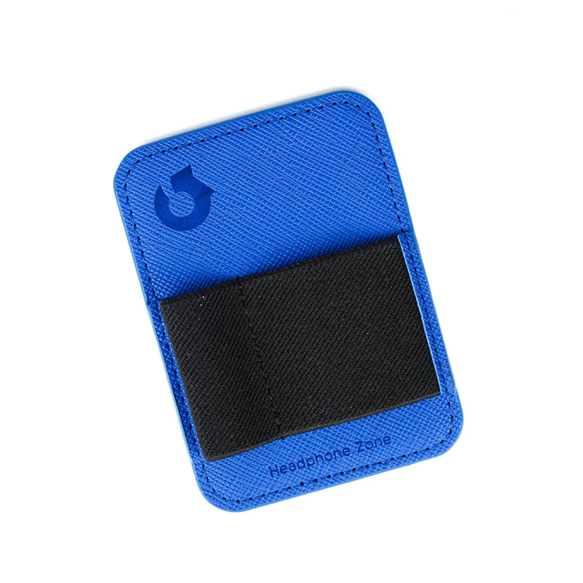 Headphone Zone - DAC Holster - Image 11
