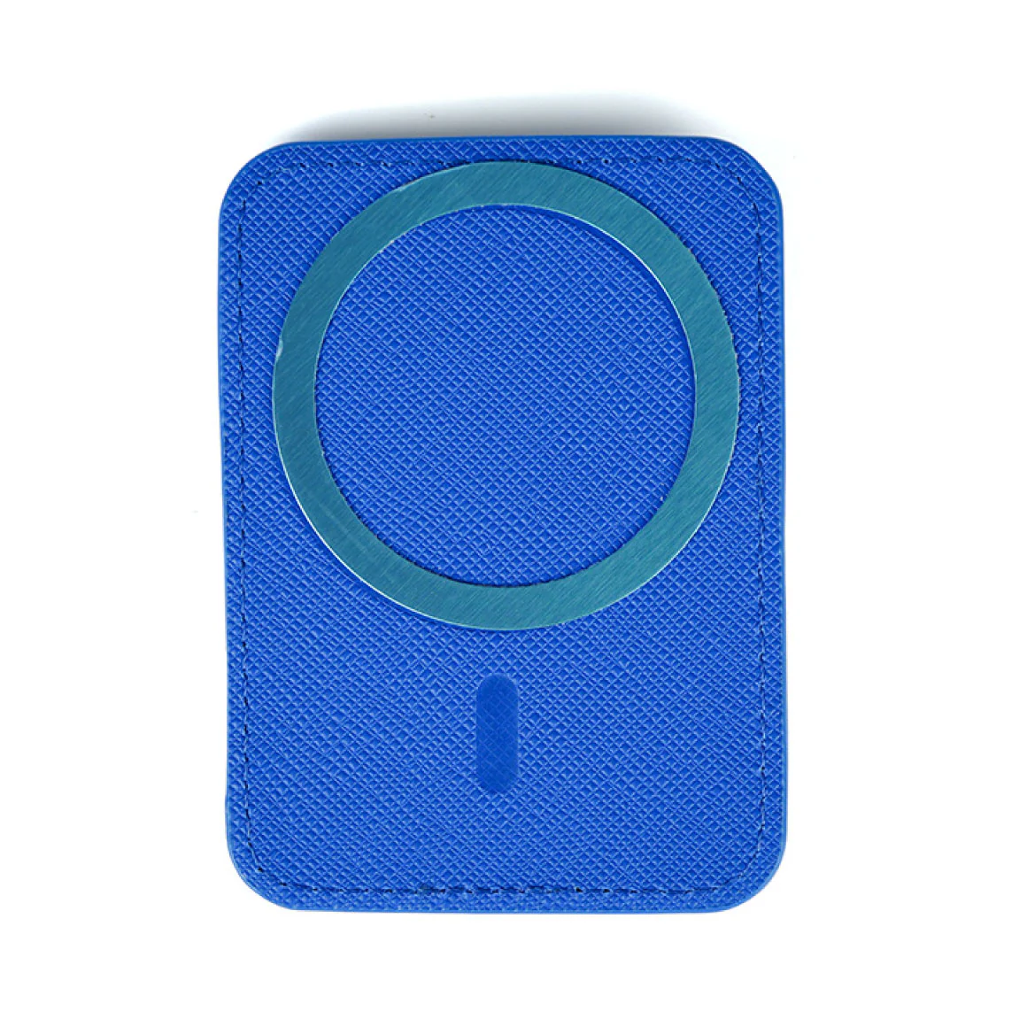Headphone Zone - DAC Holster - Image 12