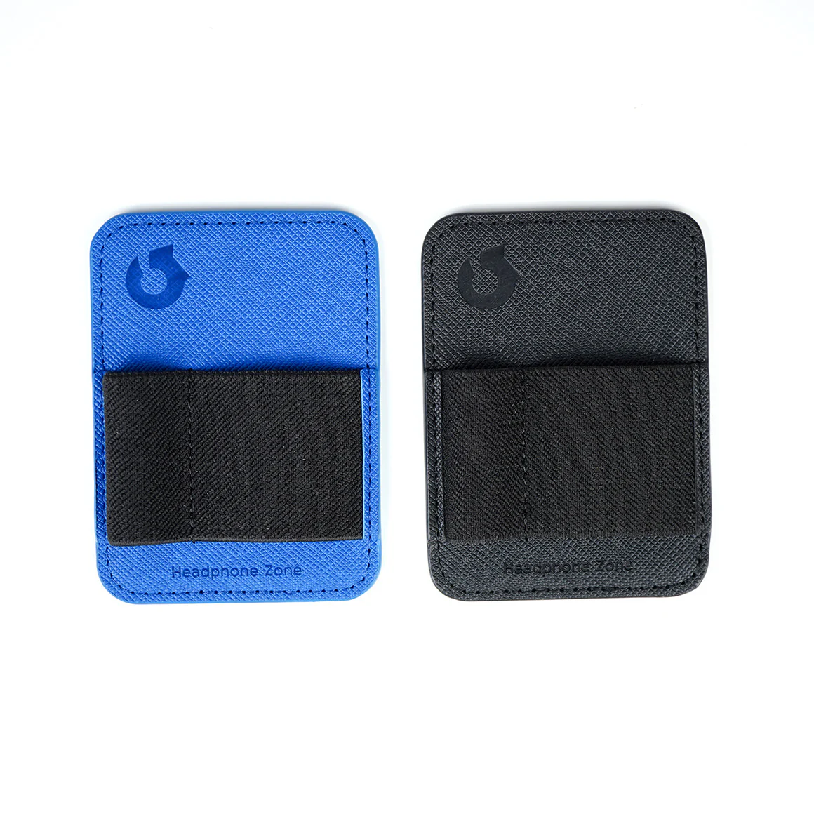 Headphone Zone - DAC Holster - Image 14