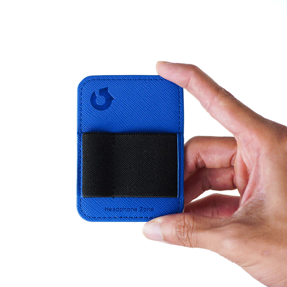 Headphone Zone - DAC Holster - Image 16