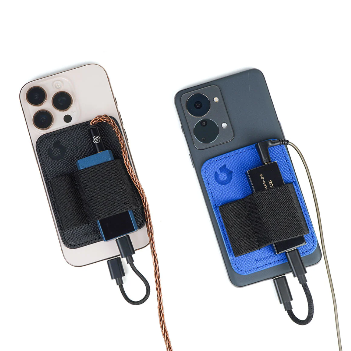 Headphone Zone - DAC Holster - Image 18
