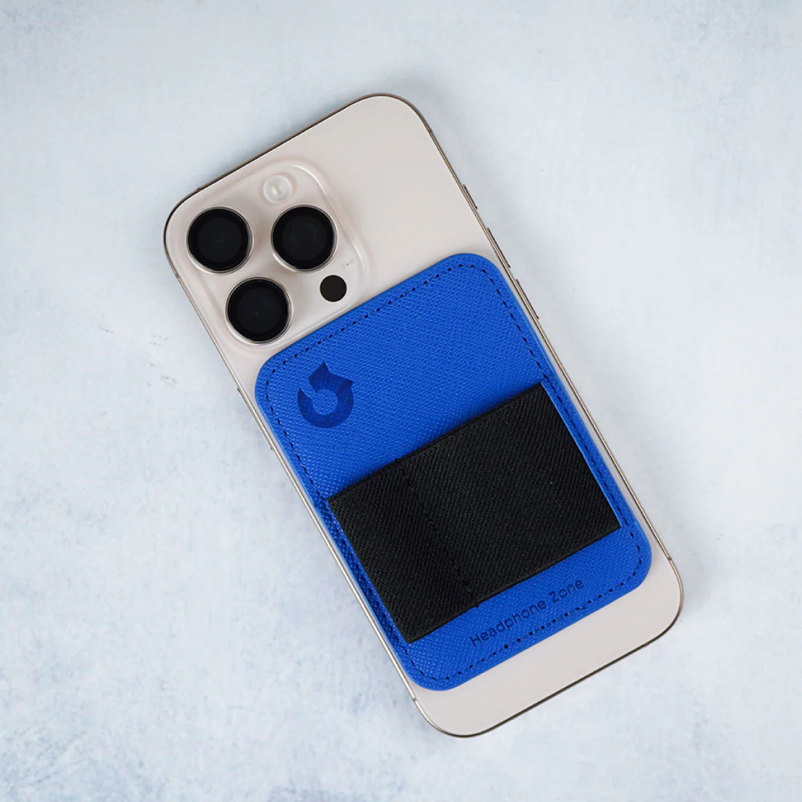 Headphone Zone - DAC Holster - Image 19