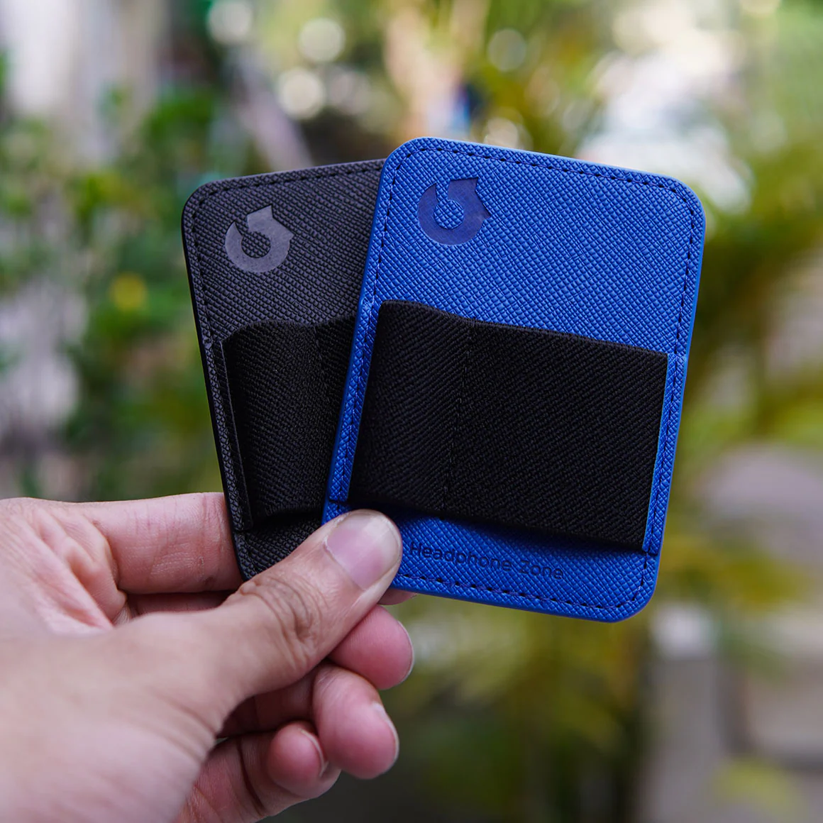 Headphone Zone - DAC Holster - Image 29