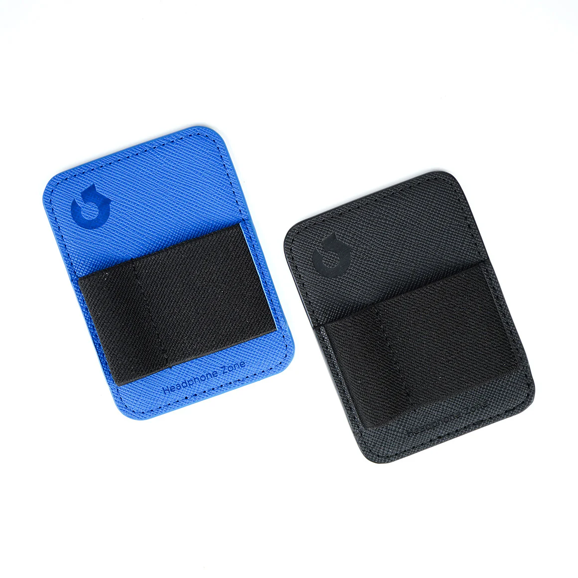 Headphone Zone - DAC Holster - Image 4