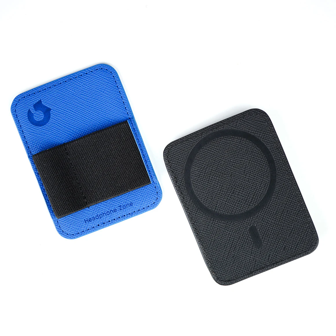Headphone Zone - DAC Holster - Image 5
