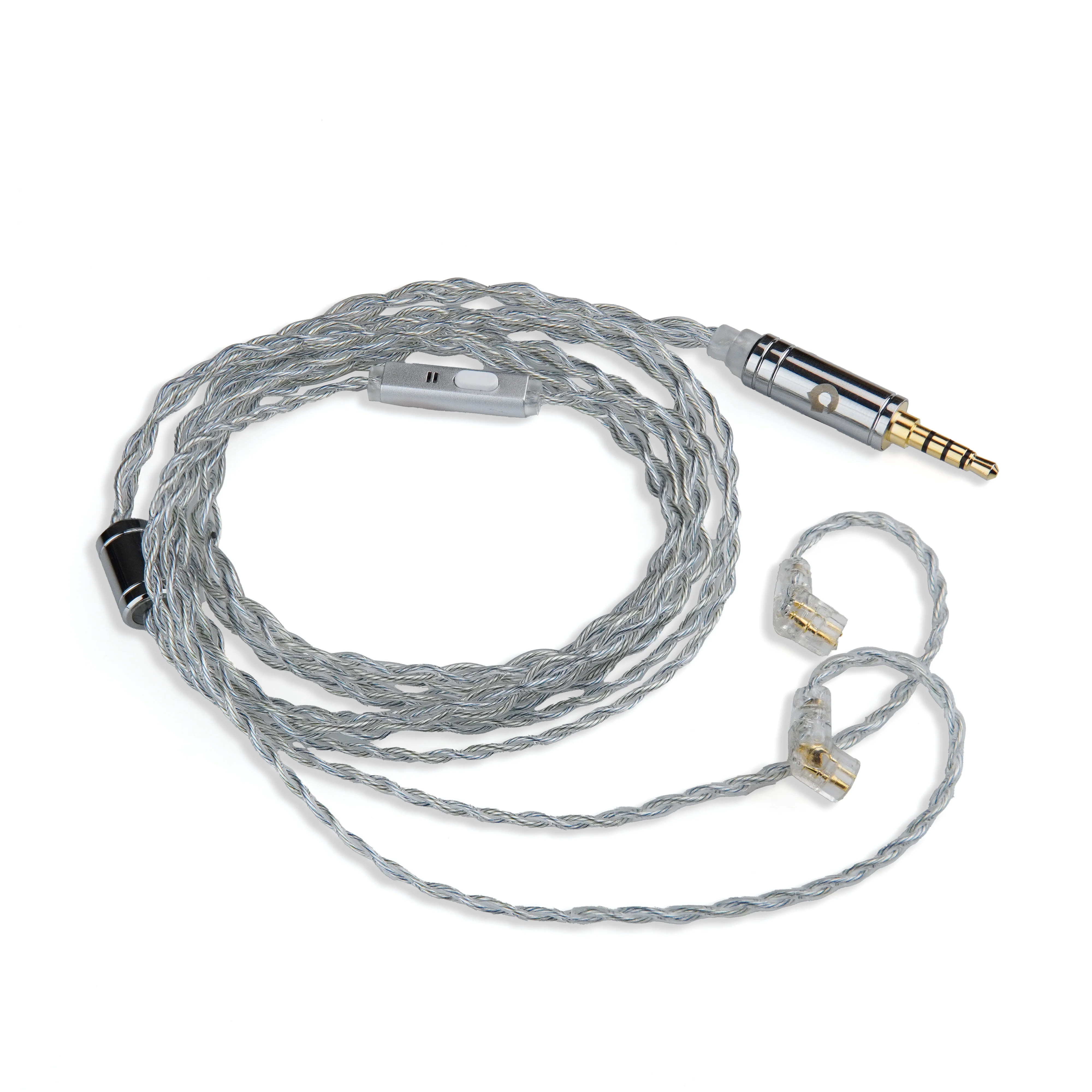 Headphone Zone - Everlong Mic Cable - Image 13