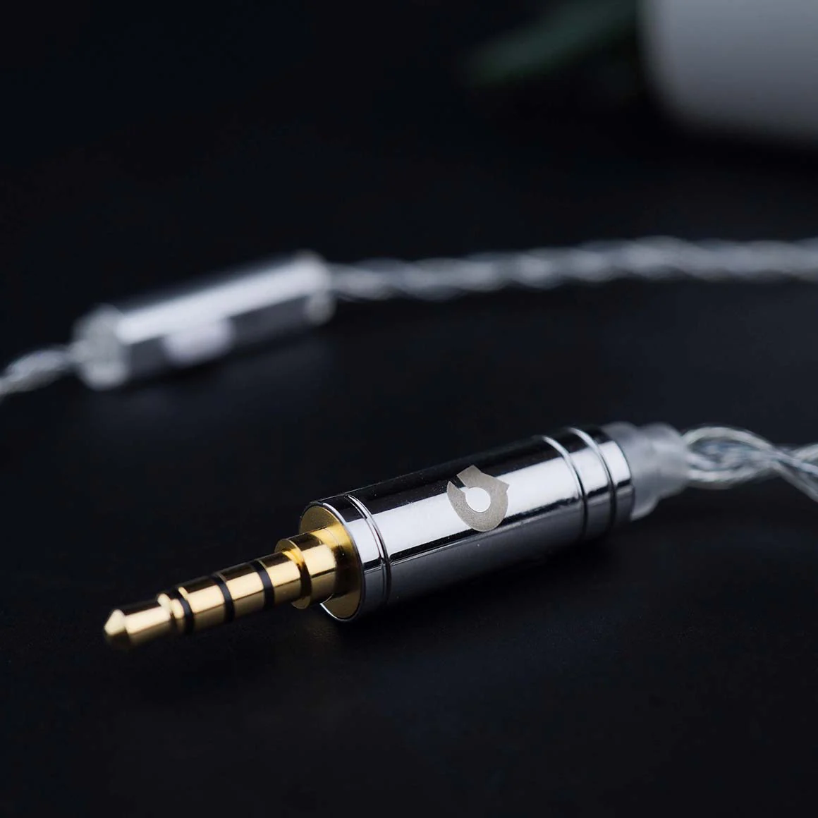 Headphone Zone - Everlong Mic Cable - Image 15