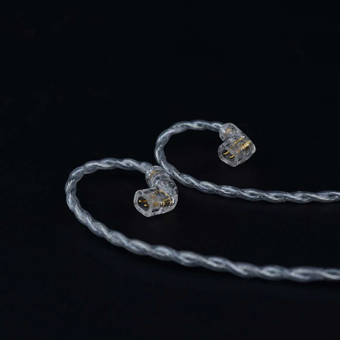 Headphone Zone - Everlong Mic Cable - Image 16