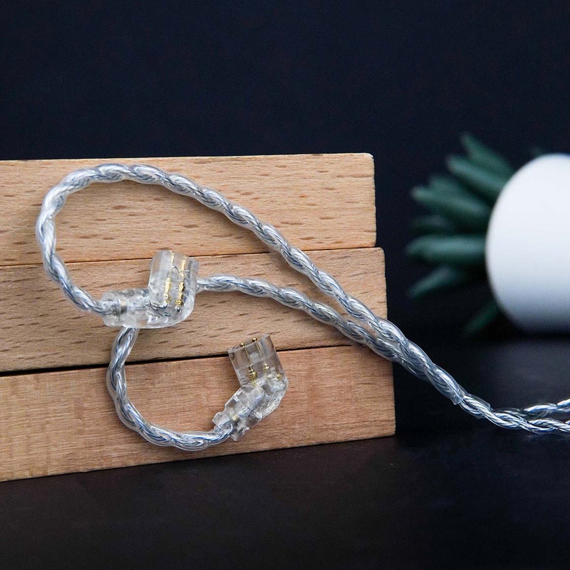 Headphone Zone - Everlong Mic Cable - Image 17
