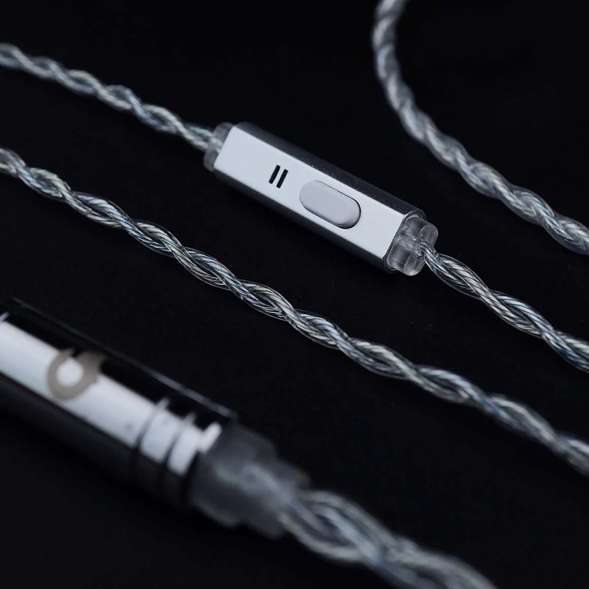 Headphone Zone - Everlong Mic Cable - Image 19