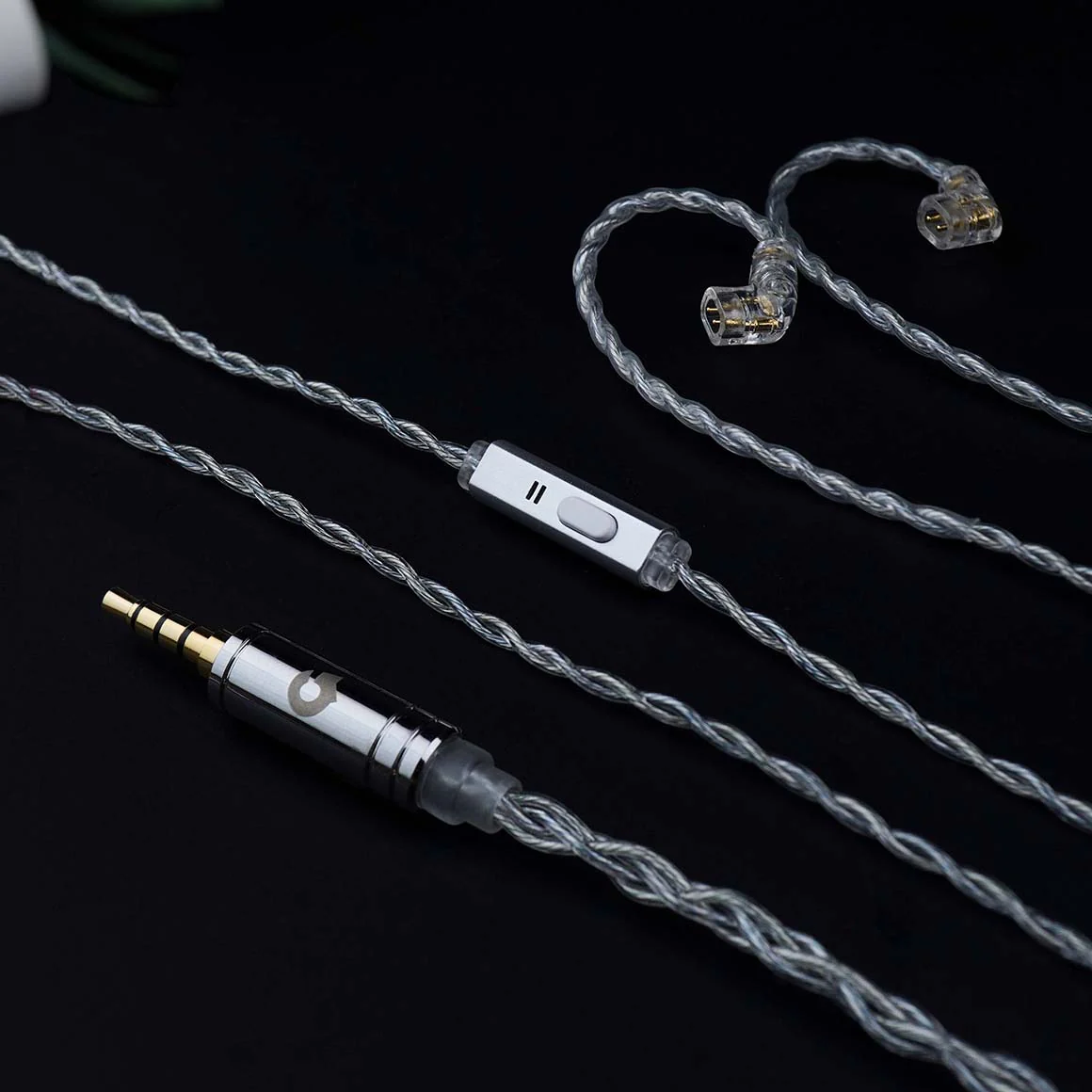 Headphone Zone - Everlong Mic Cable - Image 20