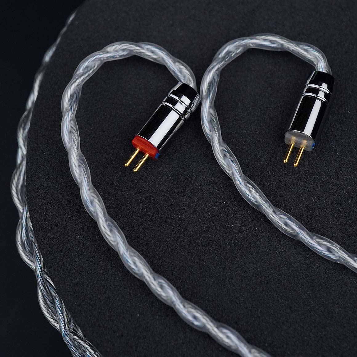 Headphone Zone - Everlong Mic Cable - Image 5