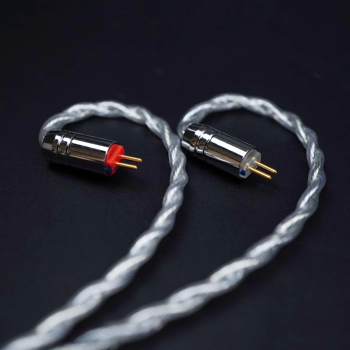Headphone Zone - Everlong Mic Cable - Image 6