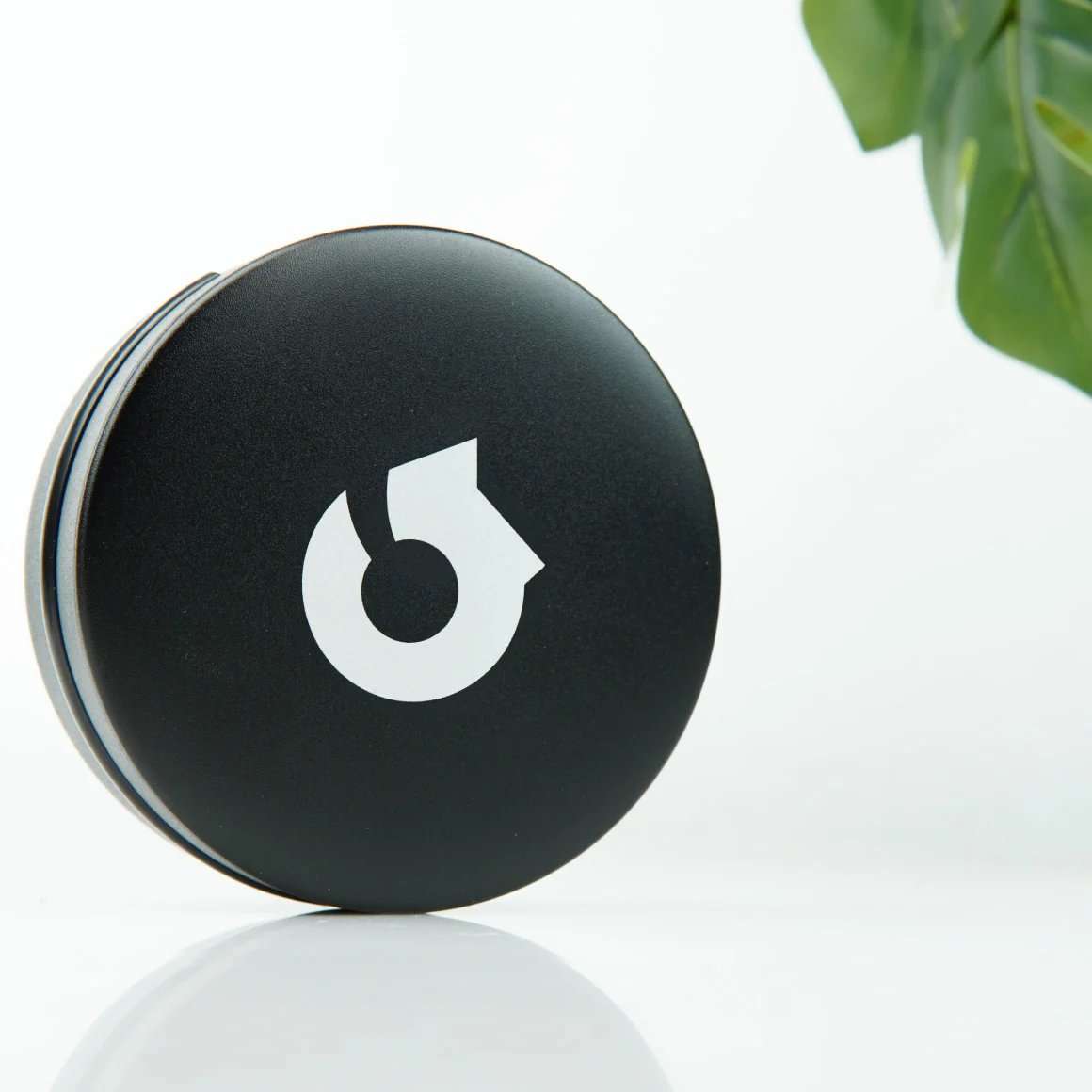 Headphone Zone - Fortress IEM Storage Case - Image 14