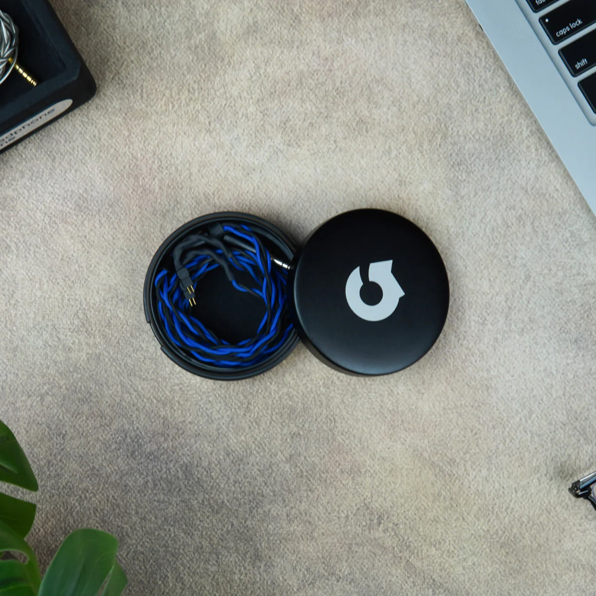 Headphone Zone - Fortress IEM Storage Case - Image 22