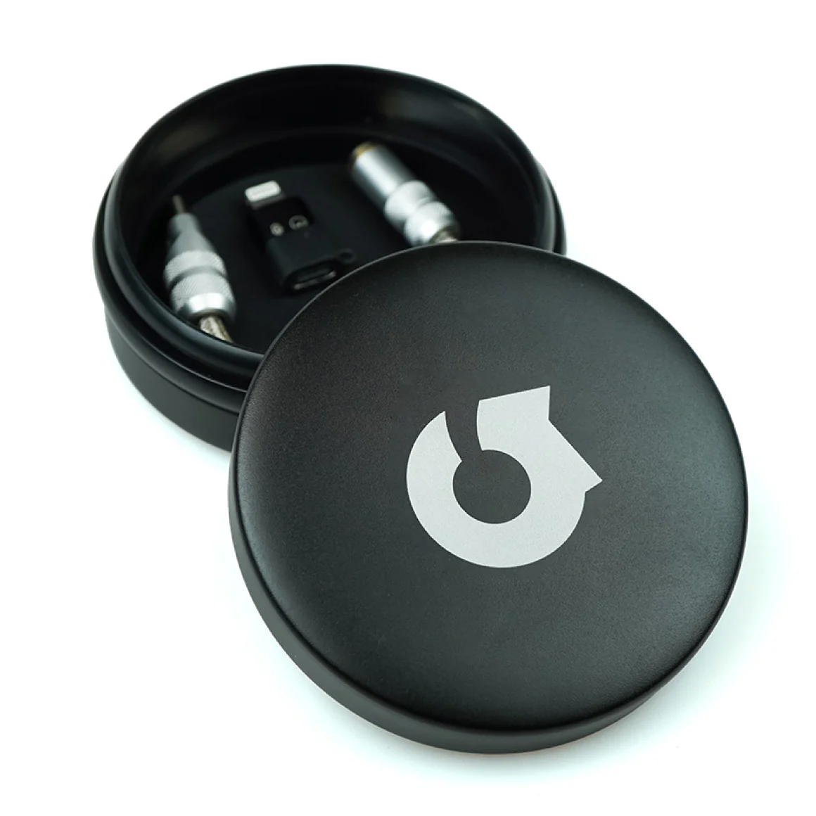 Headphone Zone - Fortress IEM Storage Case - Image 3