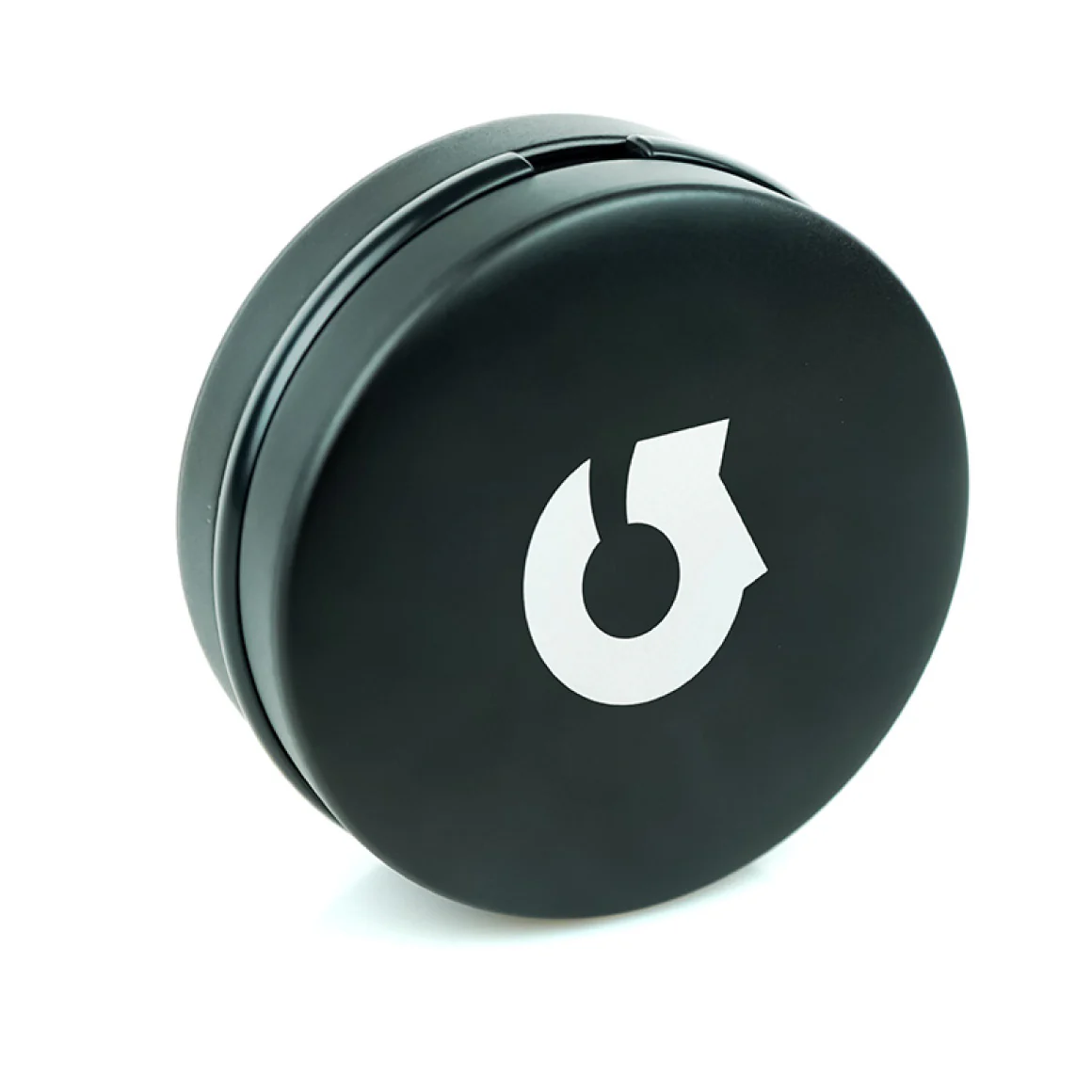 Headphone Zone - Fortress IEM Storage Case - Image 4
