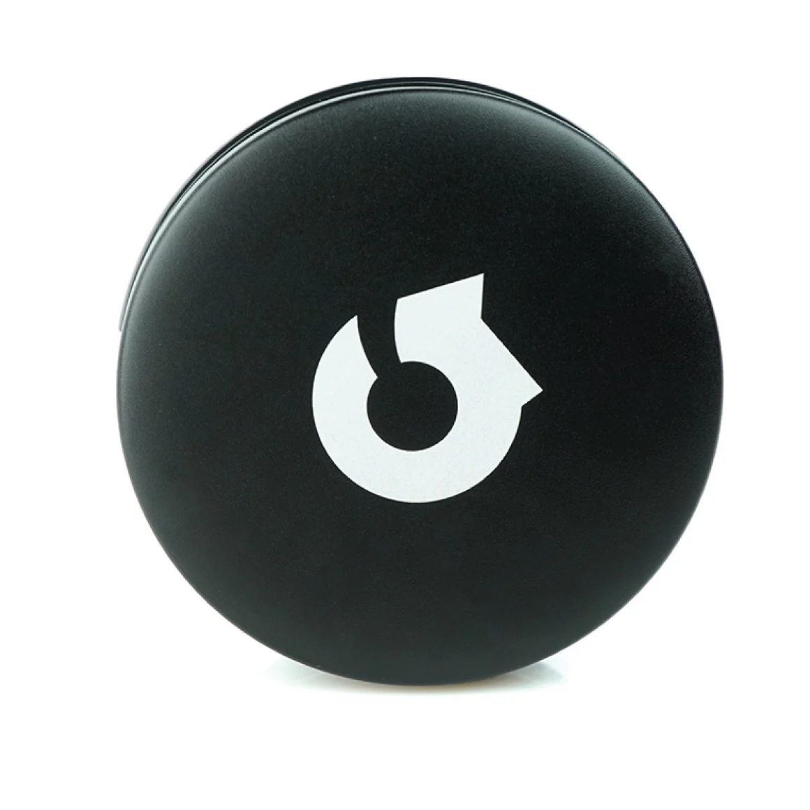 Headphone Zone - Fortress IEM Storage Case - Image 5