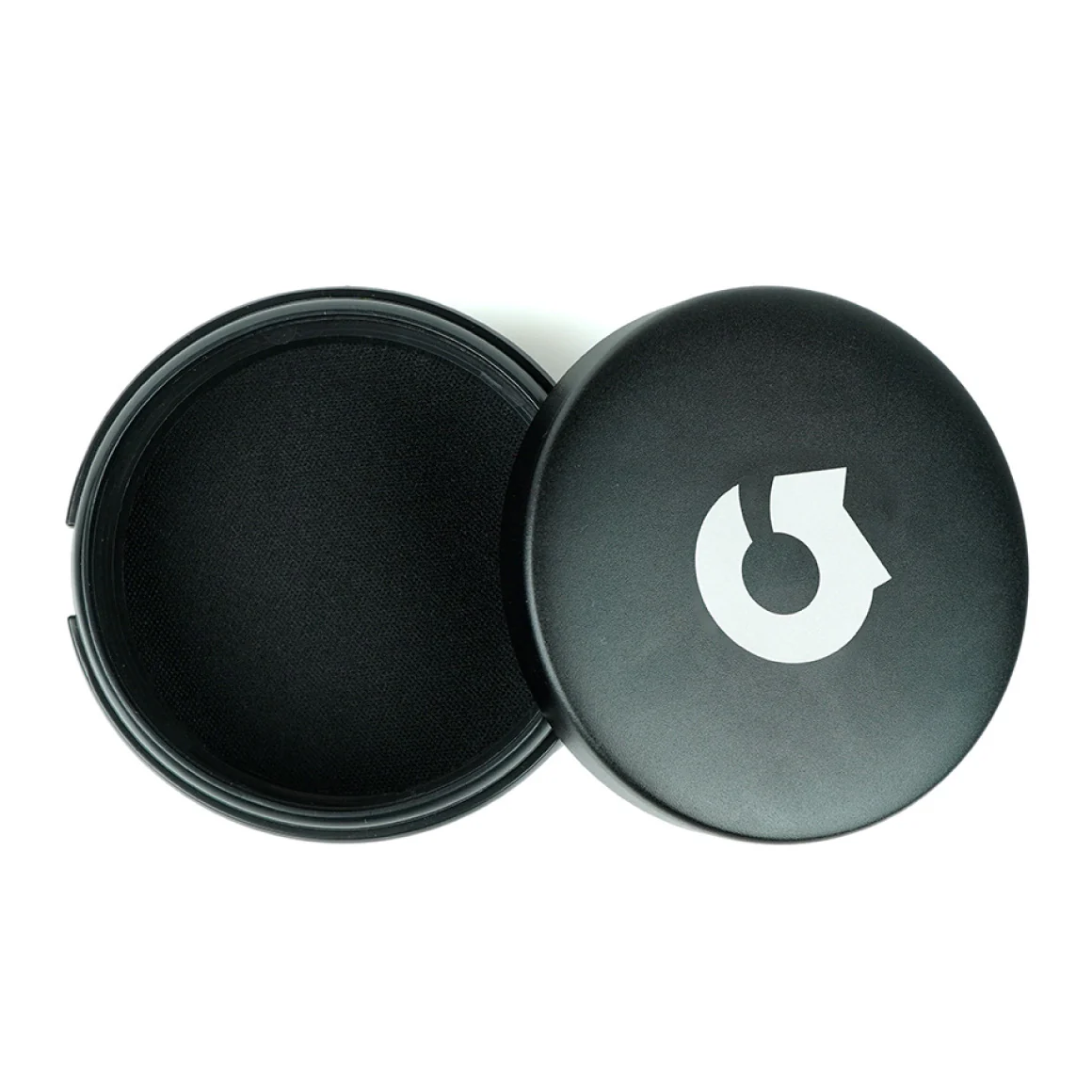 Headphone Zone - Fortress IEM Storage Case - Image 6