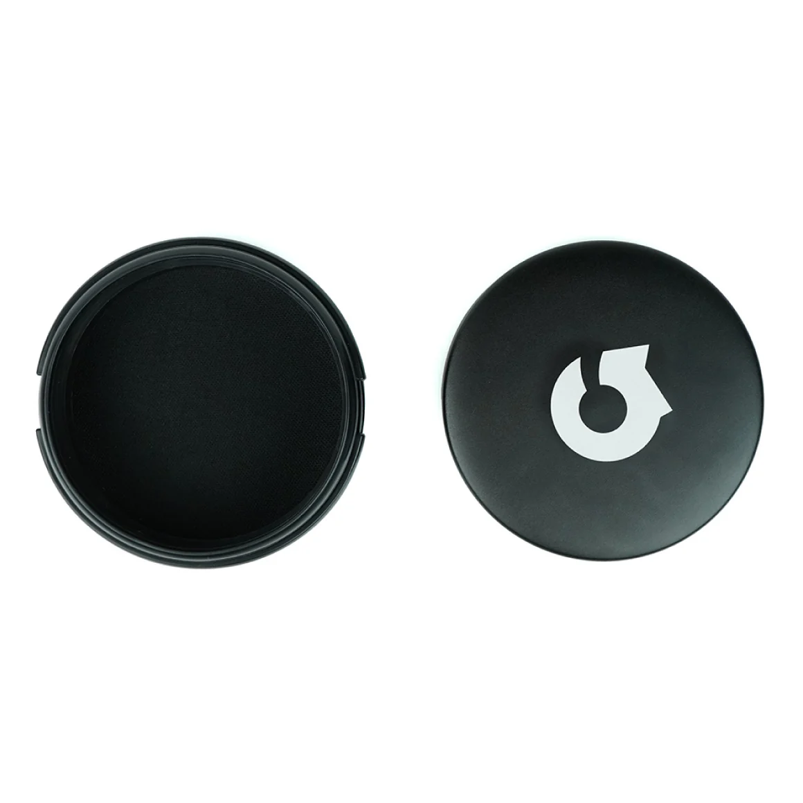 Headphone Zone - Fortress IEM Storage Case - Image 7