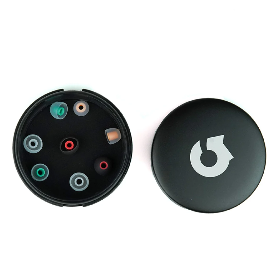 Headphone Zone - Fortress IEM Storage Case - Image 8