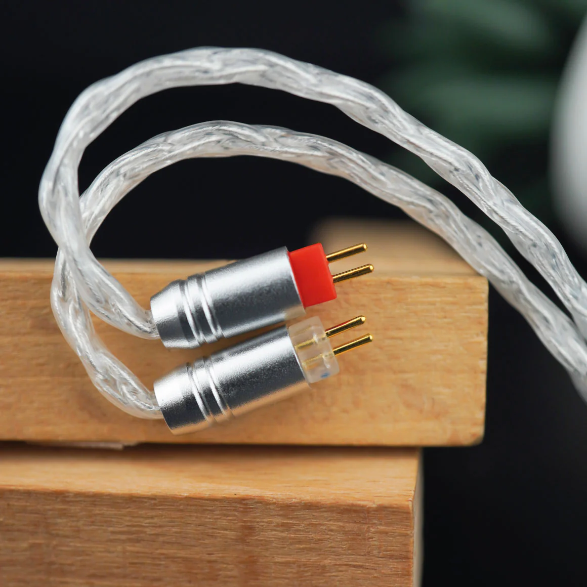 Headphone Zone - Highway Star Balanced Cable - Image 13