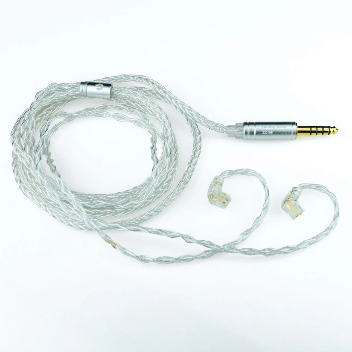 Headphone Zone - Highway Star Balanced Cable - Image 15