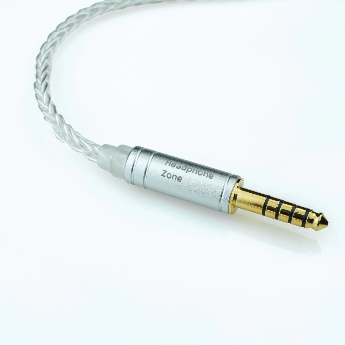 Headphone Zone - Highway Star Balanced Cable - Image 17