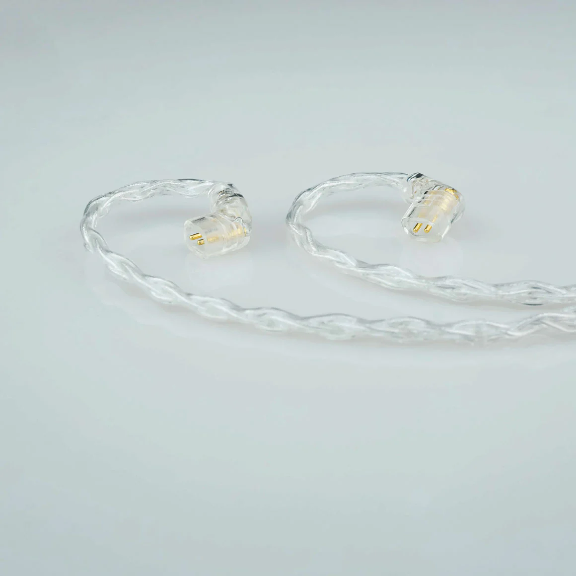 Headphone Zone - Highway Star Balanced Cable - Image 18