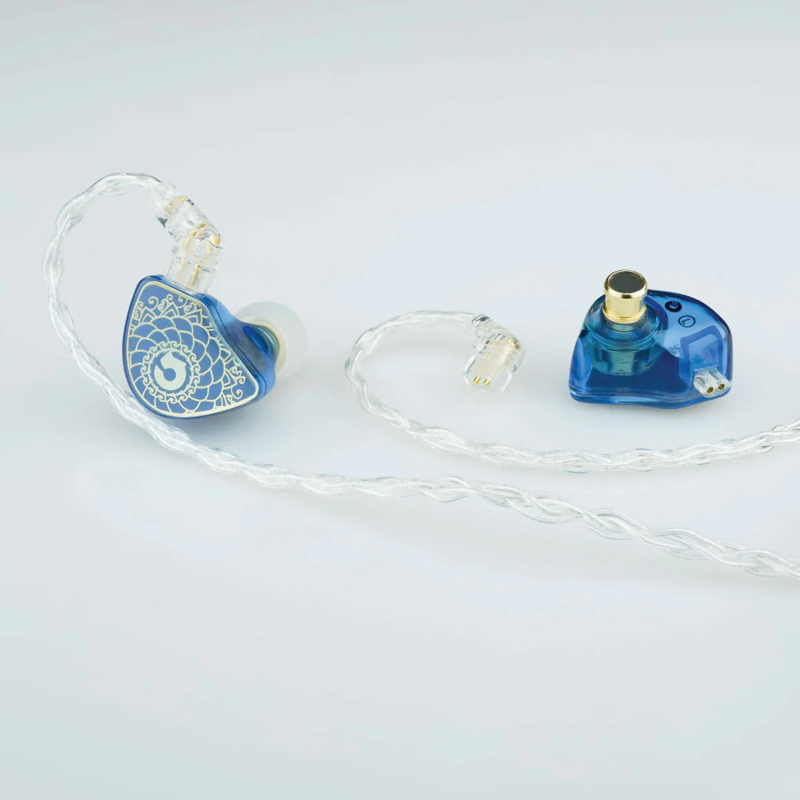 Headphone Zone - Highway Star Balanced Cable - Image 19