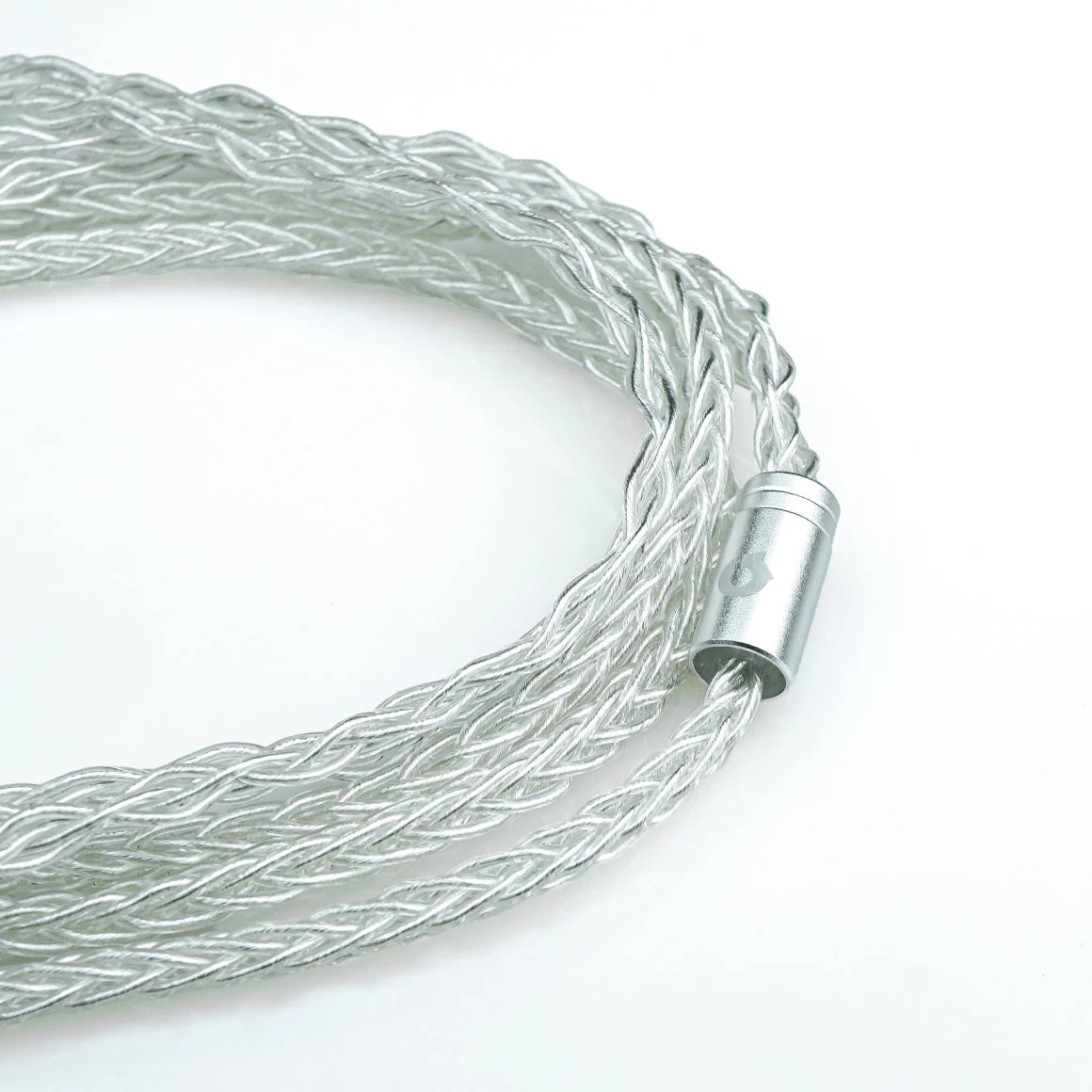 Headphone Zone - Highway Star Balanced Cable - Image 3