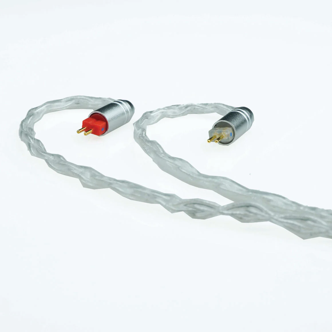 Headphone Zone - Highway Star Balanced Cable - Image 5