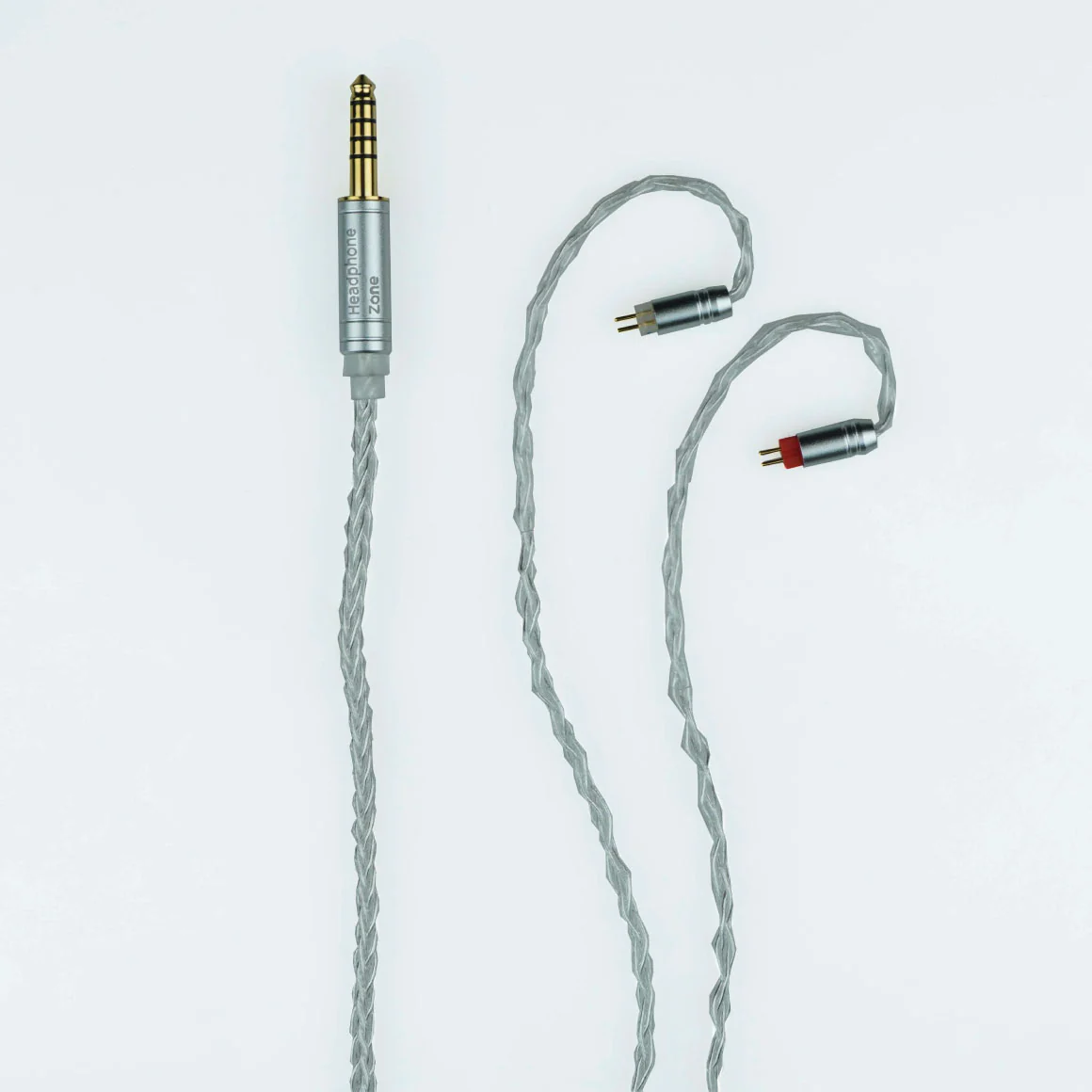 Headphone Zone - Highway Star Balanced Cable - Image 6