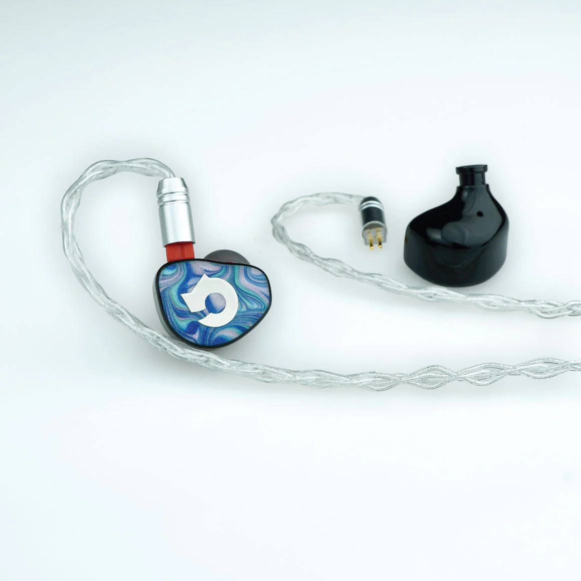 Headphone Zone - Highway Star Balanced Cable - Image 7