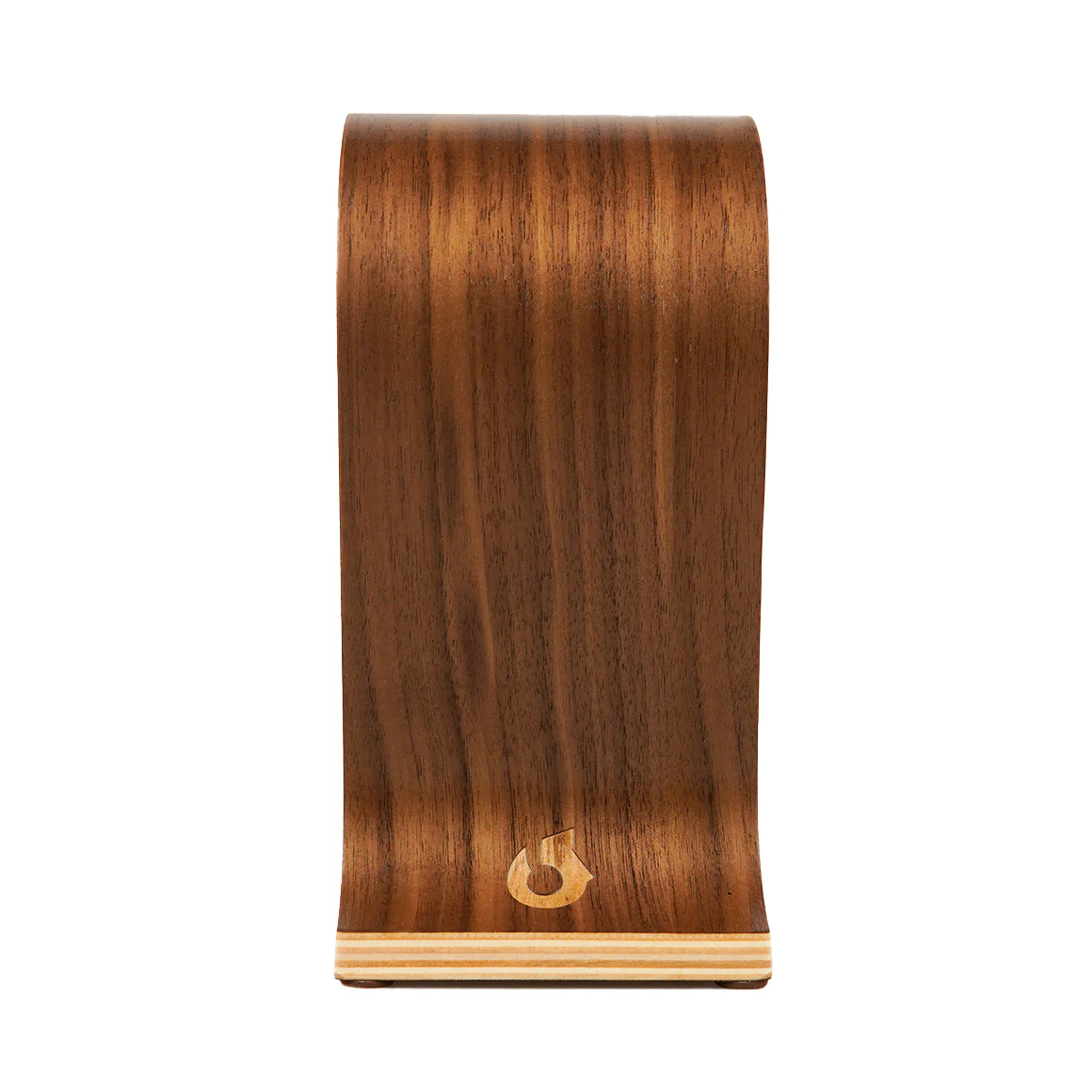 Headphone Zone - Omega Stand - Image 10