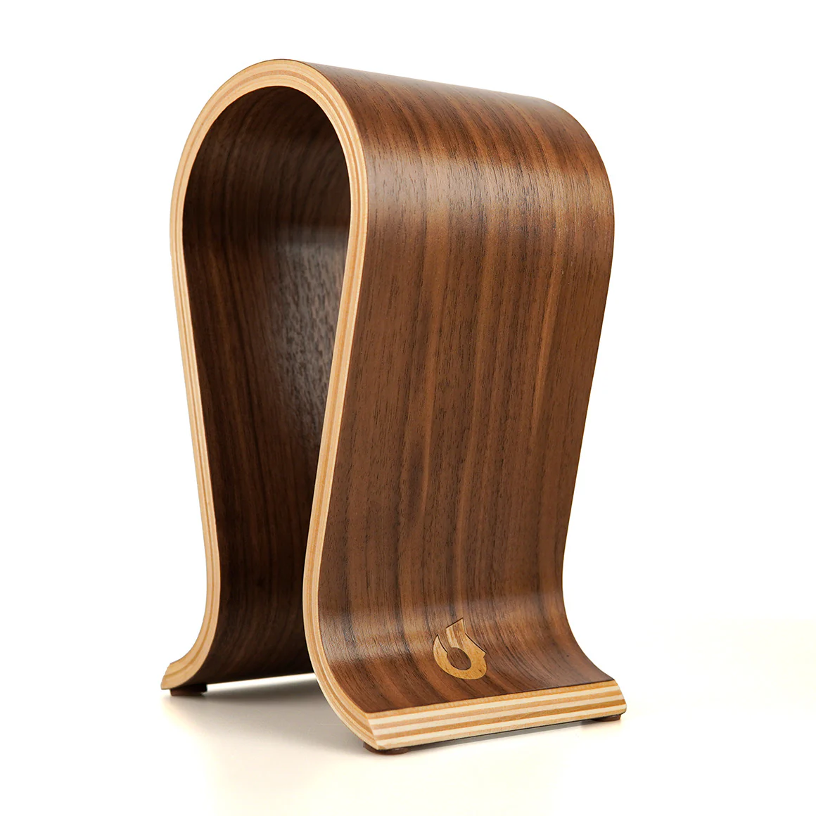 Headphone Zone - Omega Stand - Image 11