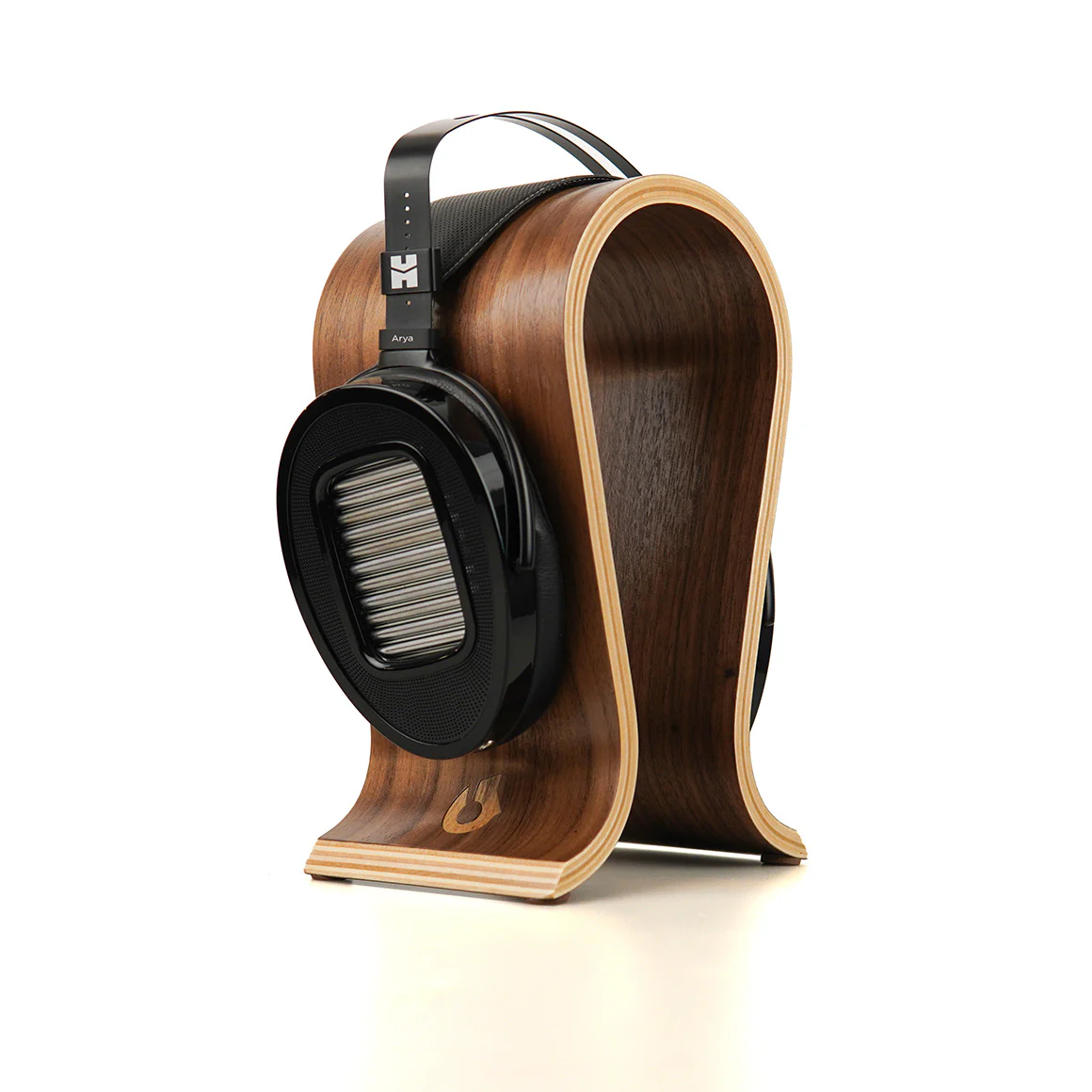 Headphone Zone - Omega Stand - Image 12