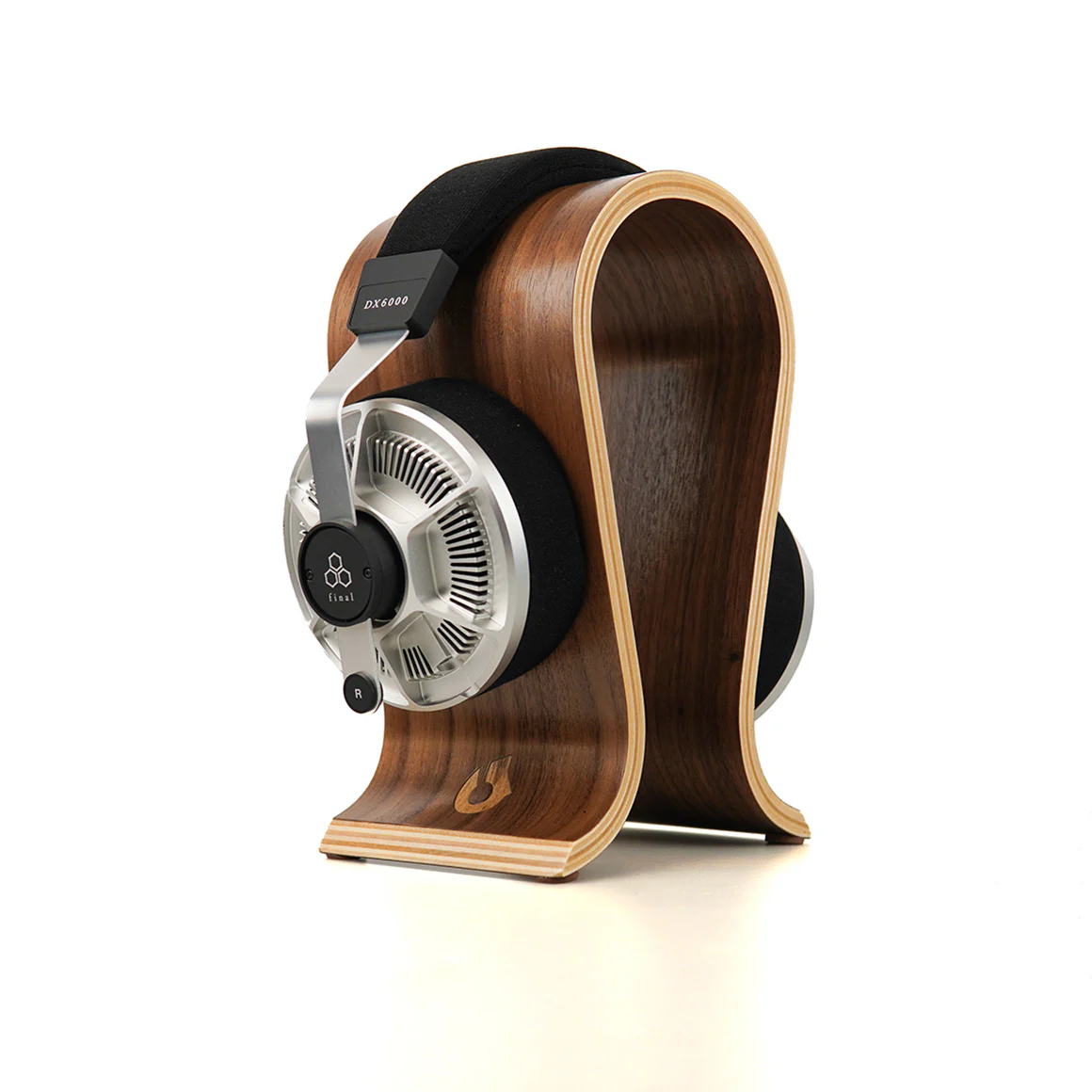 Headphone Zone - Omega Stand - Image 13