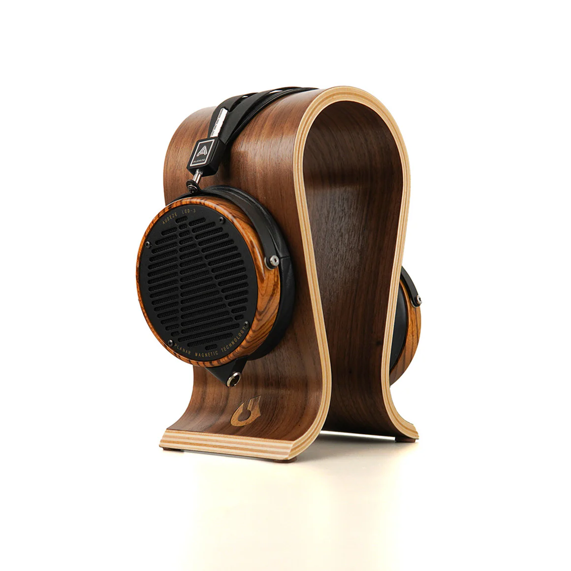 Headphone Zone - Omega Stand - Image 14