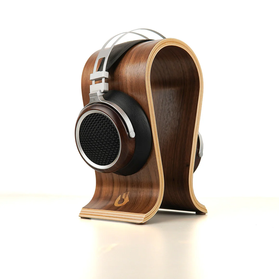 Headphone Zone - Omega Stand - Image 15