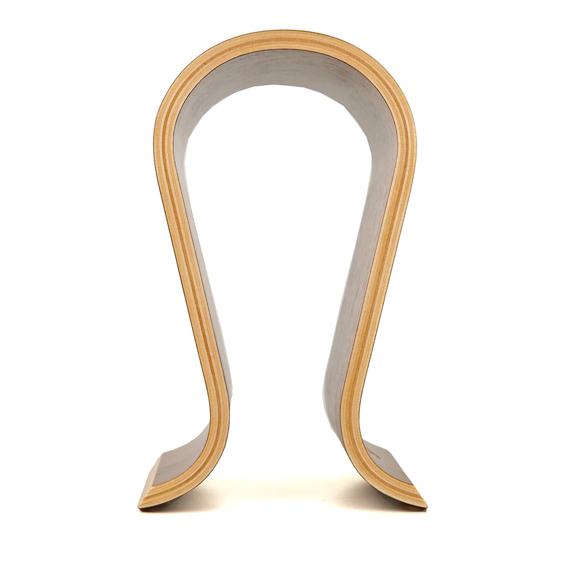 Headphone Zone - Omega Stand - Image 3